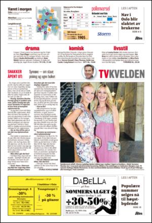 aftenposten_aften-20080701_000_00_00_032.pdf