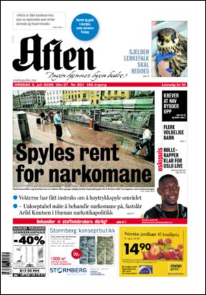 aftenposten_aften-20080702_000_00_00.pdf