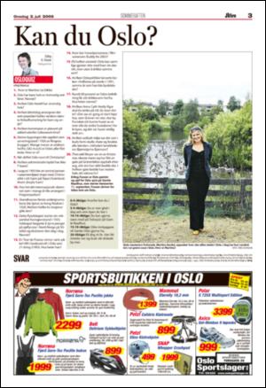 aftenposten_aften-20080702_000_00_00_003.pdf