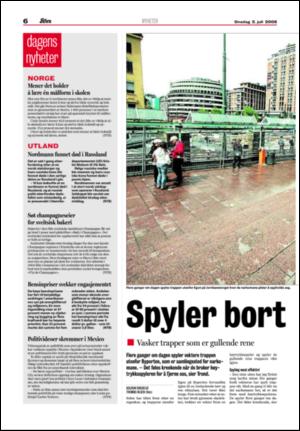 aftenposten_aften-20080702_000_00_00_006.pdf