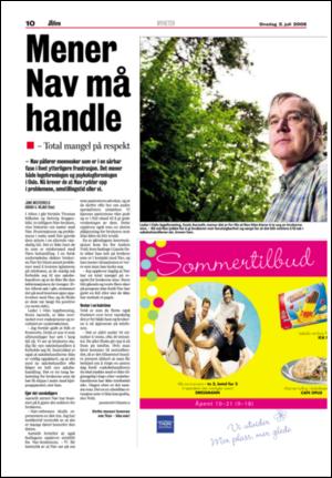 aftenposten_aften-20080702_000_00_00_010.pdf