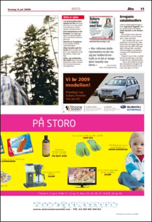 aftenposten_aften-20080702_000_00_00_011.pdf