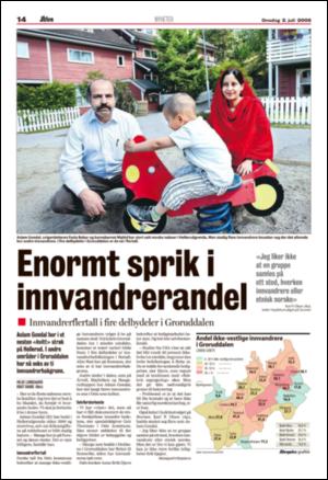 aftenposten_aften-20080702_000_00_00_014.pdf