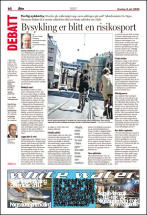 aftenposten_aften-20080702_000_00_00_016.pdf