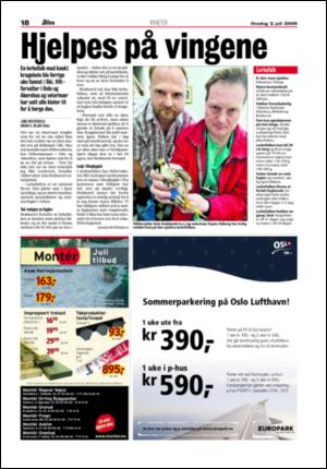 aftenposten_aften-20080702_000_00_00_018.pdf