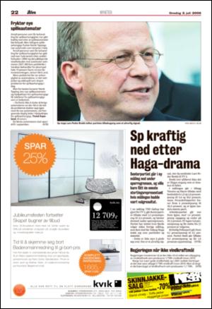 aftenposten_aften-20080702_000_00_00_022.pdf