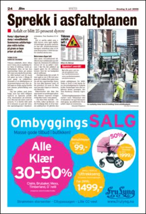 aftenposten_aften-20080702_000_00_00_024.pdf