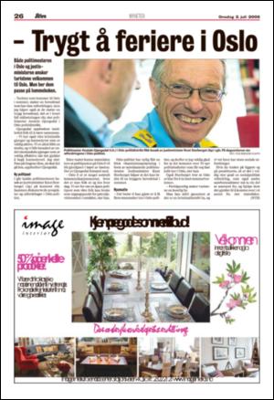 aftenposten_aften-20080702_000_00_00_026.pdf