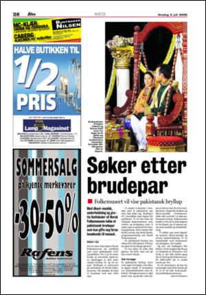 aftenposten_aften-20080702_000_00_00_028.pdf