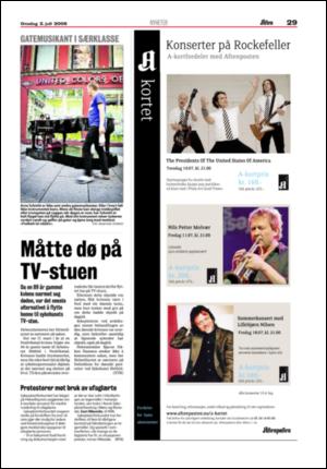 aftenposten_aften-20080702_000_00_00_029.pdf