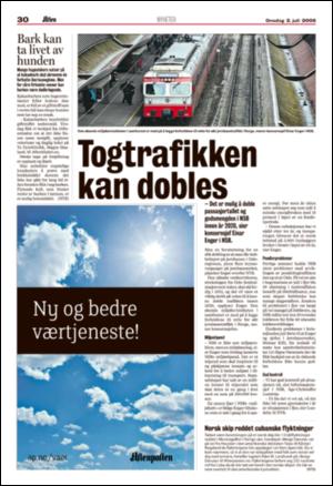 aftenposten_aften-20080702_000_00_00_030.pdf