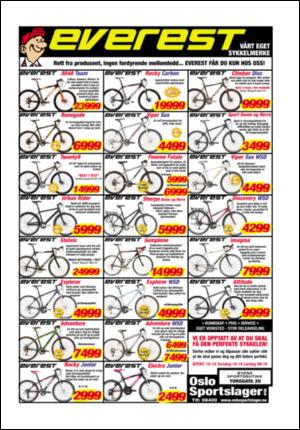 aftenposten_aften-20080702_000_00_00_031.pdf