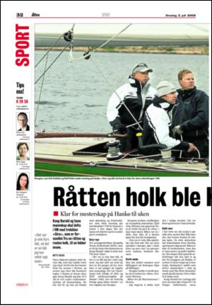 aftenposten_aften-20080702_000_00_00_032.pdf