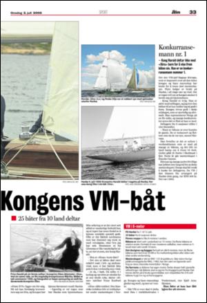 aftenposten_aften-20080702_000_00_00_033.pdf