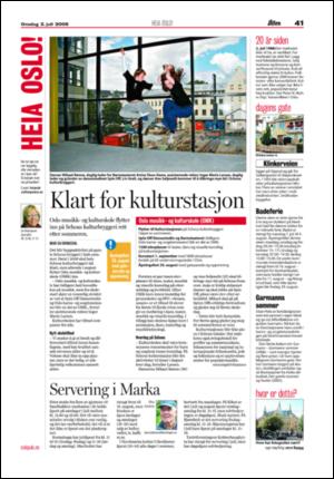 aftenposten_aften-20080702_000_00_00_041.pdf