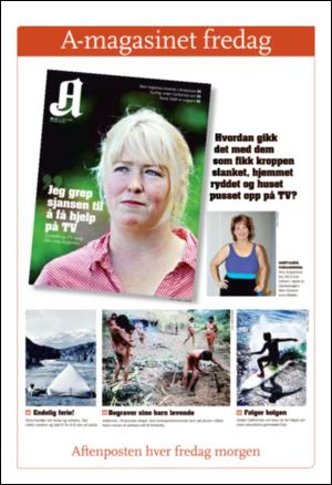 aftenposten_aften-20080702_000_00_00_046.pdf