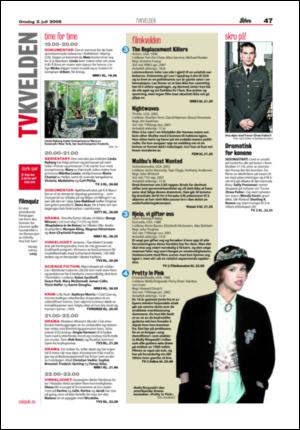 aftenposten_aften-20080702_000_00_00_047.pdf