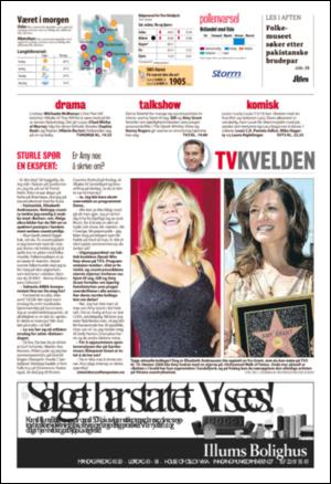 aftenposten_aften-20080702_000_00_00_048.pdf