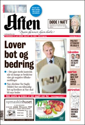 aftenposten_aften-20080703_000_00_00.pdf