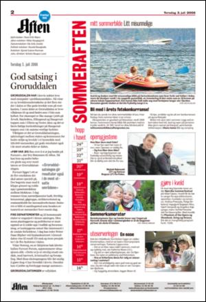 aftenposten_aften-20080703_000_00_00_002.pdf