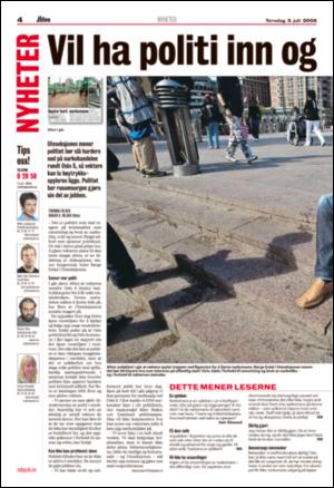 aftenposten_aften-20080703_000_00_00_004.pdf