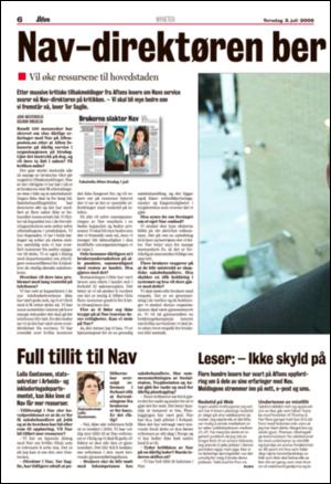 aftenposten_aften-20080703_000_00_00_006.pdf