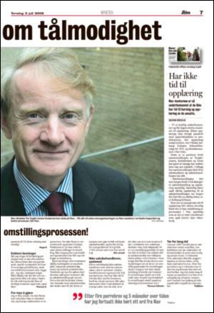 aftenposten_aften-20080703_000_00_00_007.pdf