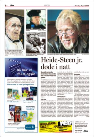 aftenposten_aften-20080703_000_00_00_008.pdf