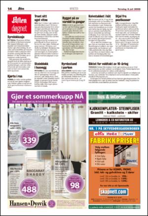 aftenposten_aften-20080703_000_00_00_014.pdf