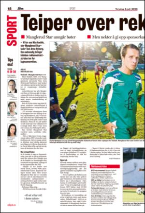 aftenposten_aften-20080703_000_00_00_018.pdf