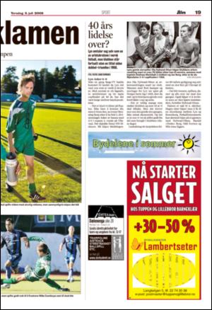 aftenposten_aften-20080703_000_00_00_019.pdf