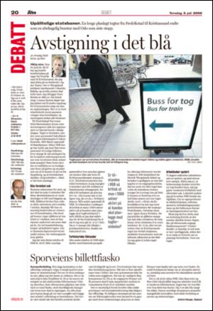 aftenposten_aften-20080703_000_00_00_020.pdf