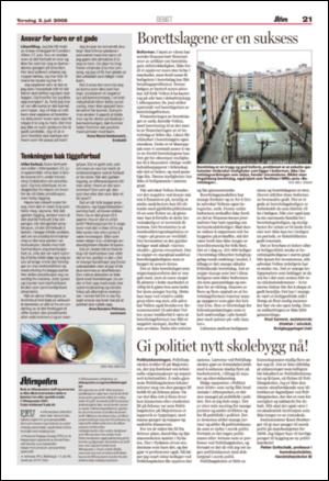 aftenposten_aften-20080703_000_00_00_021.pdf