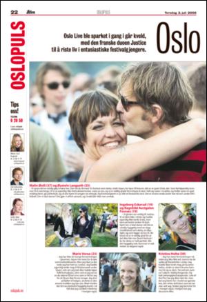 aftenposten_aften-20080703_000_00_00_022.pdf