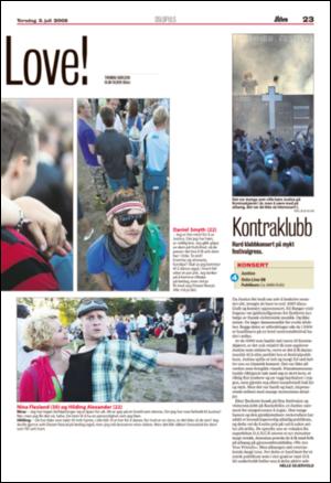 aftenposten_aften-20080703_000_00_00_023.pdf