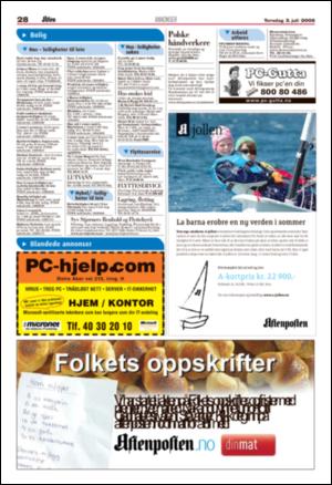 aftenposten_aften-20080703_000_00_00_028.pdf