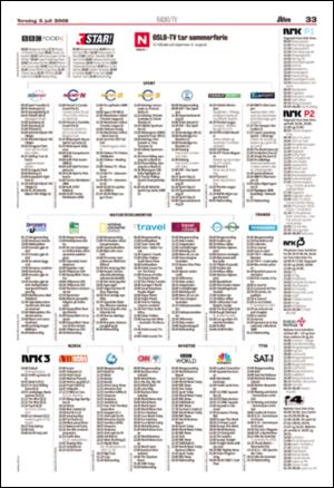 aftenposten_aften-20080703_000_00_00_033.pdf