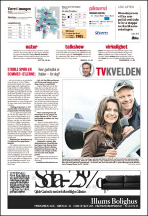 aftenposten_aften-20080703_000_00_00_036.pdf