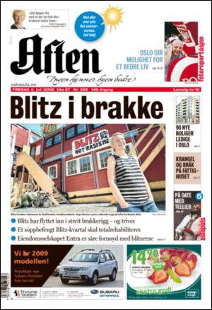 aftenposten_aften-20080704_000_00_00.pdf