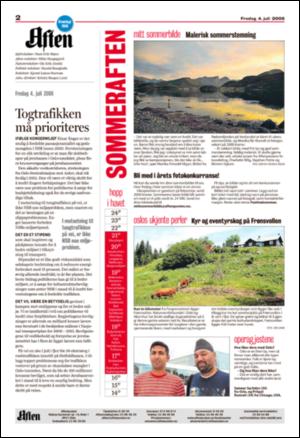 aftenposten_aften-20080704_000_00_00_002.pdf