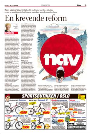 aftenposten_aften-20080704_000_00_00_003.pdf