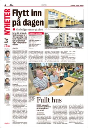 aftenposten_aften-20080704_000_00_00_004.pdf