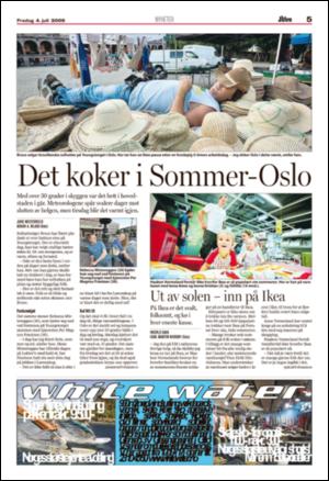 aftenposten_aften-20080704_000_00_00_005.pdf