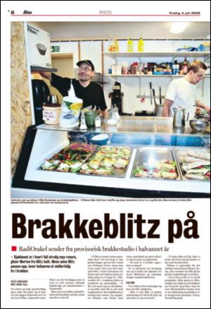 aftenposten_aften-20080704_000_00_00_006.pdf