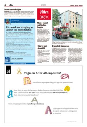 aftenposten_aften-20080704_000_00_00_008.pdf