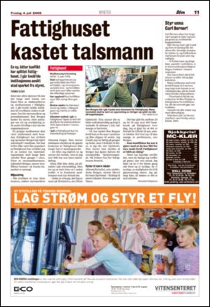 aftenposten_aften-20080704_000_00_00_011.pdf