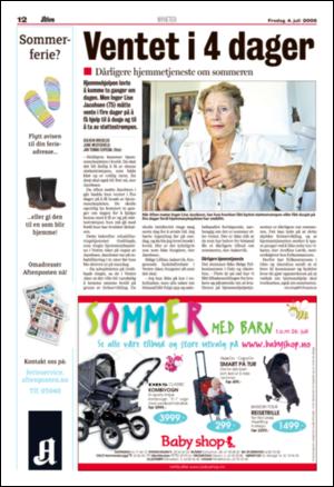 aftenposten_aften-20080704_000_00_00_012.pdf