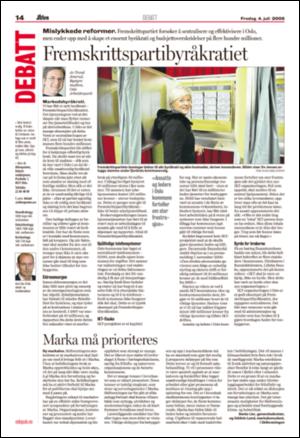 aftenposten_aften-20080704_000_00_00_014.pdf