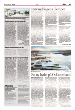 aftenposten_aften-20080704_000_00_00_015.pdf