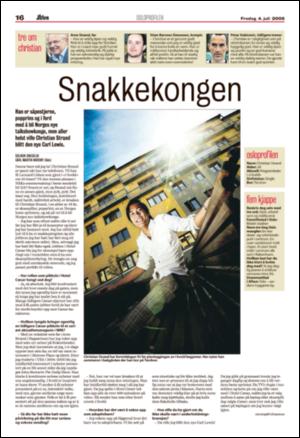 aftenposten_aften-20080704_000_00_00_016.pdf